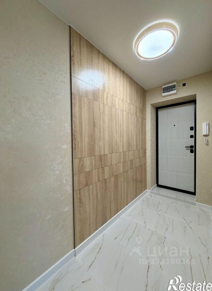 3-комн квартира ул 75 Гвардейской бригады, 16а,  д. 16а