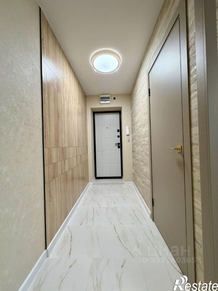 3-комн квартира ул 75 Гвардейской бригады, 16а,  д. 16а