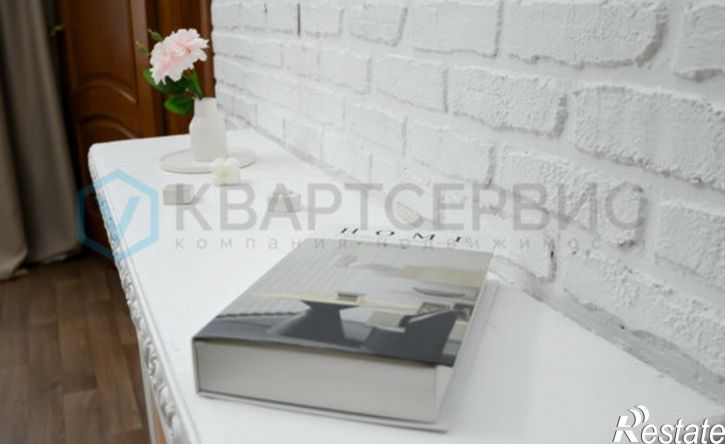 3-комн квартира ул Заозерная, 22,  д. 22