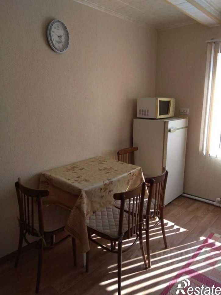 Коттедж/дом ул Нефтезаводская, 30 2,  д. 30 2,  к. 2