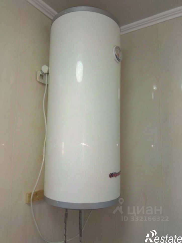 Коттедж/дом ул Нефтезаводская, 30 2,  д. 30 2,  к. 2