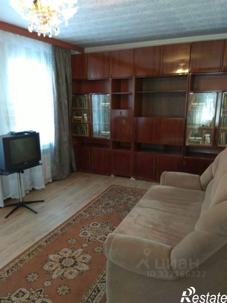 Коттедж/дом ул Нефтезаводская, 30 2,  д. 30 2,  к. 2