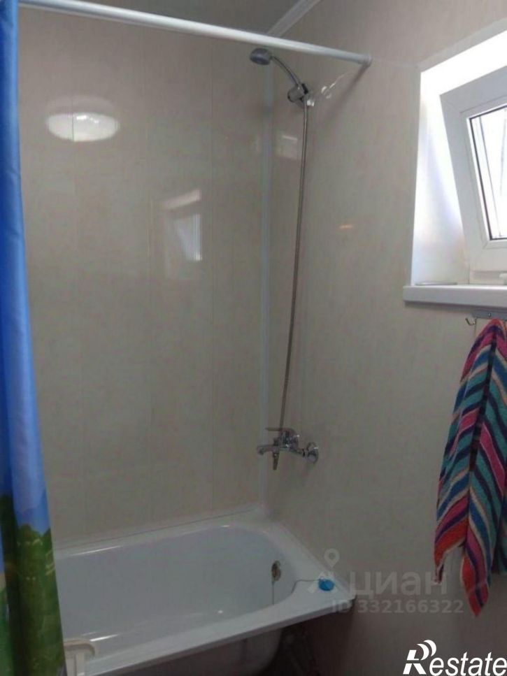 Коттедж/дом ул Нефтезаводская, 30 2,  д. 30 2,  к. 2