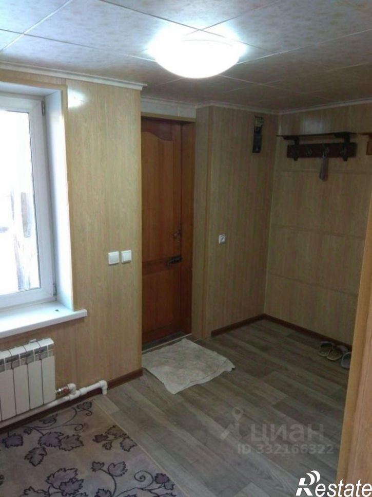 Коттедж/дом ул Нефтезаводская, 30 2,  д. 30 2,  к. 2