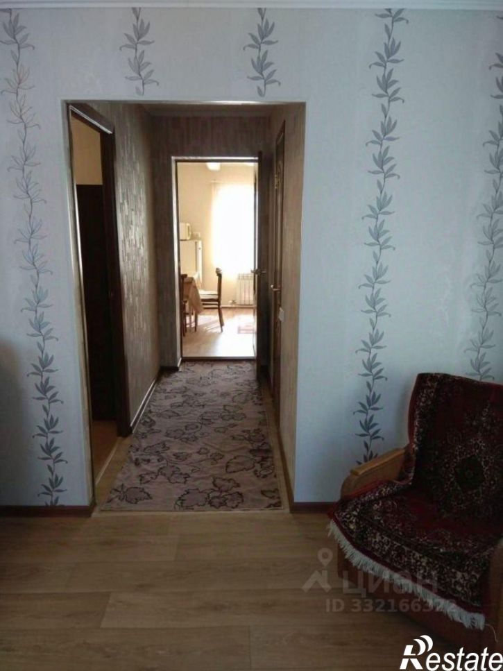 Коттедж/дом ул Нефтезаводская, 30 2,  д. 30 2,  к. 2