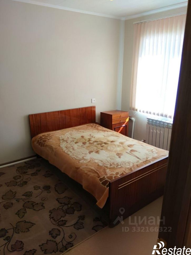 Коттедж/дом ул Нефтезаводская, 30 2,  д. 30 2,  к. 2