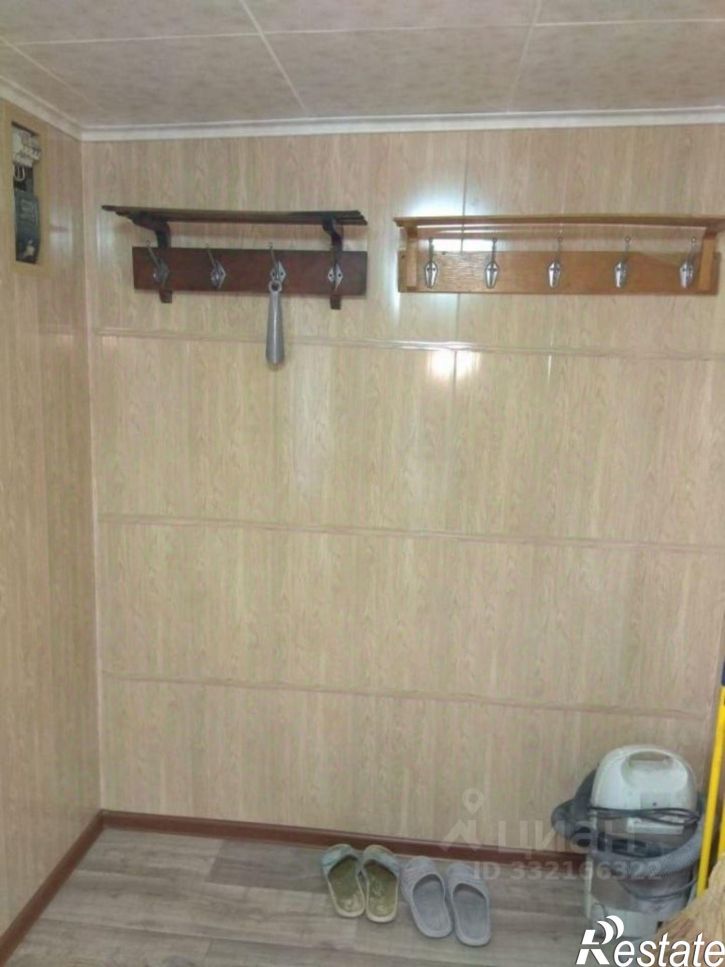 Коттедж/дом ул Нефтезаводская, 30 2,  д. 30 2,  к. 2