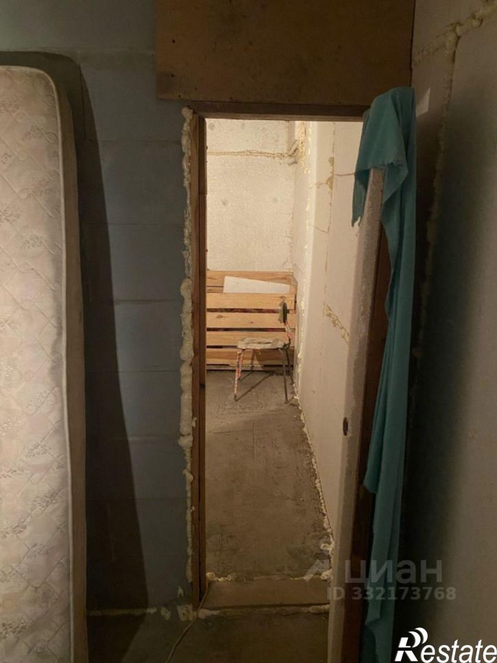 Гараж/парковка пр-кт Карла Маркса, 77/1,  д. 77/1