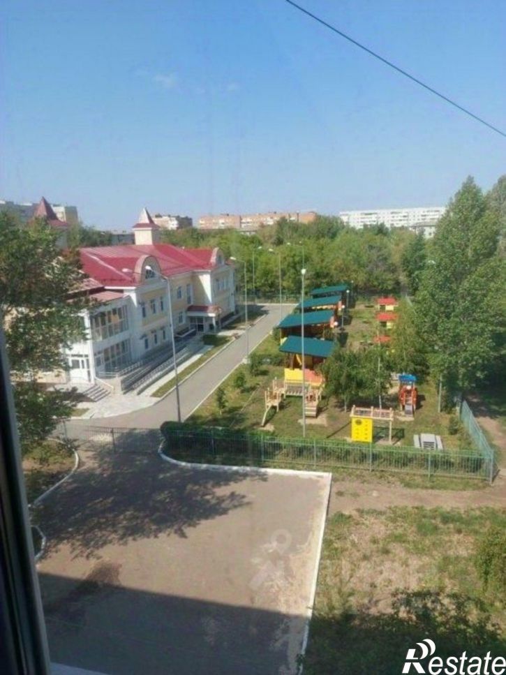 1-комн квартира ул Лисицкого, 5А,  д. 5А