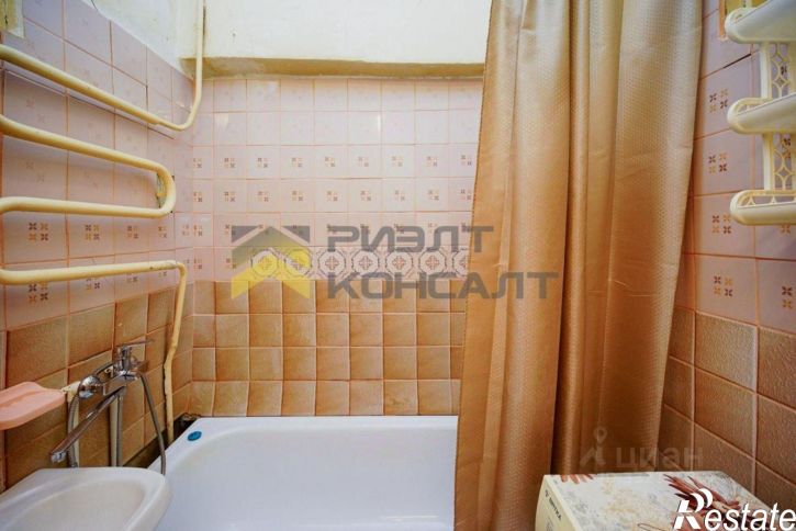 2-комн квартира ул 19 Партсъезда, 15,  д. 15