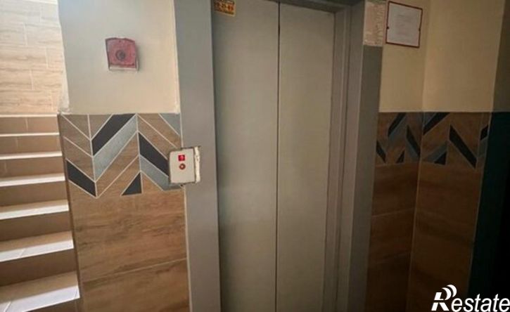 1-комн квартира ул 1-я Челюскинцев, 98,  д. 98