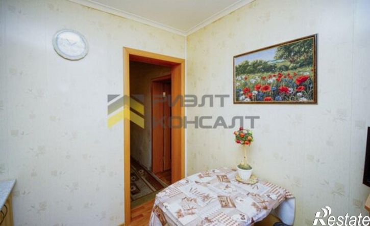 2-комн квартира ул 19 Партсъезда, 15,  д. 15
