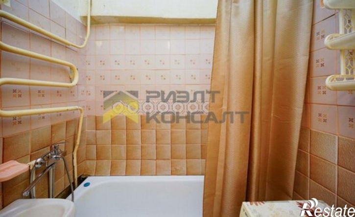 2-комн квартира ул 19 Партсъезда, 15,  д. 15