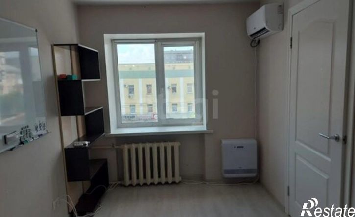2-комн квартира пр-кт Карла Маркса, 89,  д. 89