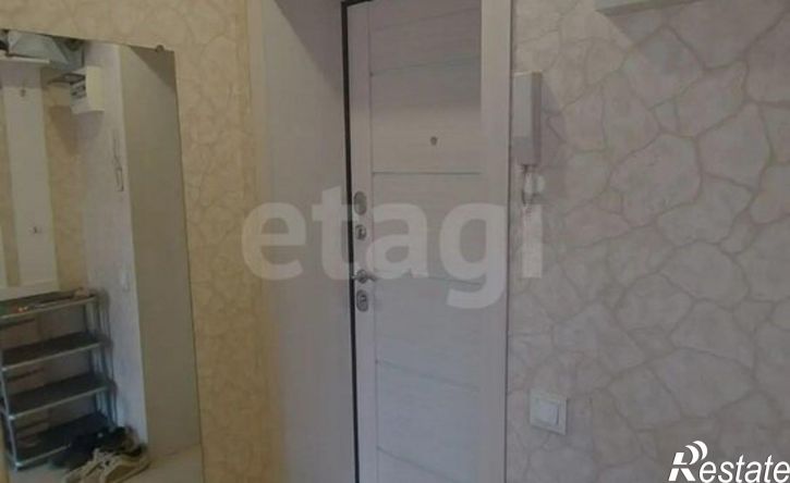 2-комн квартира пр-кт Карла Маркса, 89,  д. 89