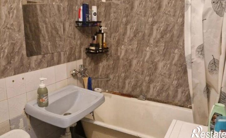 3-комн квартира ул 20 Партсъезда, 52,  д. 52