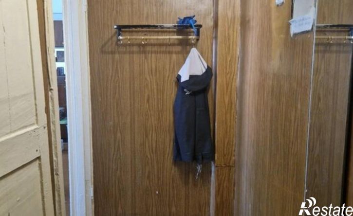3-комн квартира ул 20 Партсъезда, 52,  д. 52