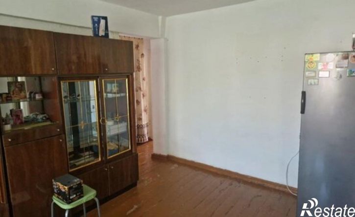 3-комн квартира ул 20 Партсъезда, 52,  д. 52