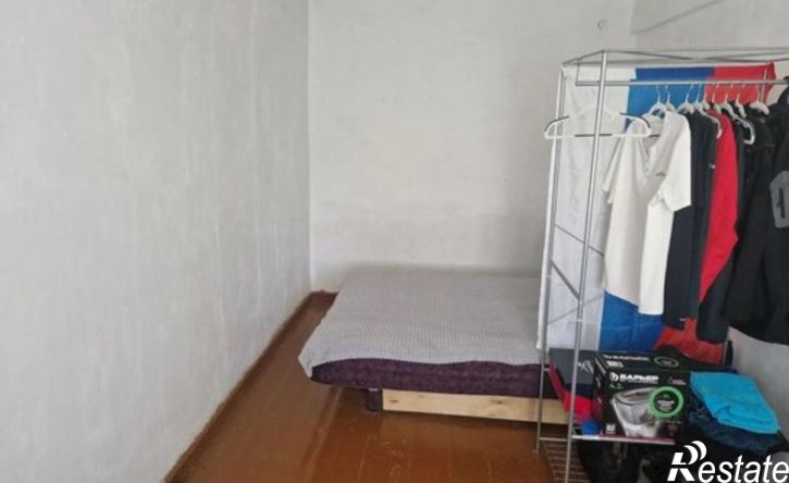 3-комн квартира ул 20 Партсъезда, 52,  д. 52