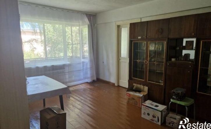 3-комн квартира ул 20 Партсъезда, 52,  д. 52