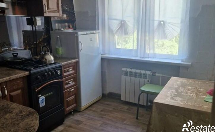 3-комн квартира ул 20 Партсъезда, 52,  д. 52