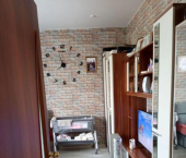 1-комн, 23кв м, этаж 3/5 ул 20 Партсъезда, 51