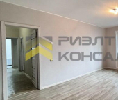 2-комн, 53кв м, этаж 4/9 ул Дианова, 8/1