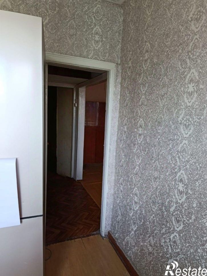 1-комн квартира пр-кт Мира, 72,  д. 72