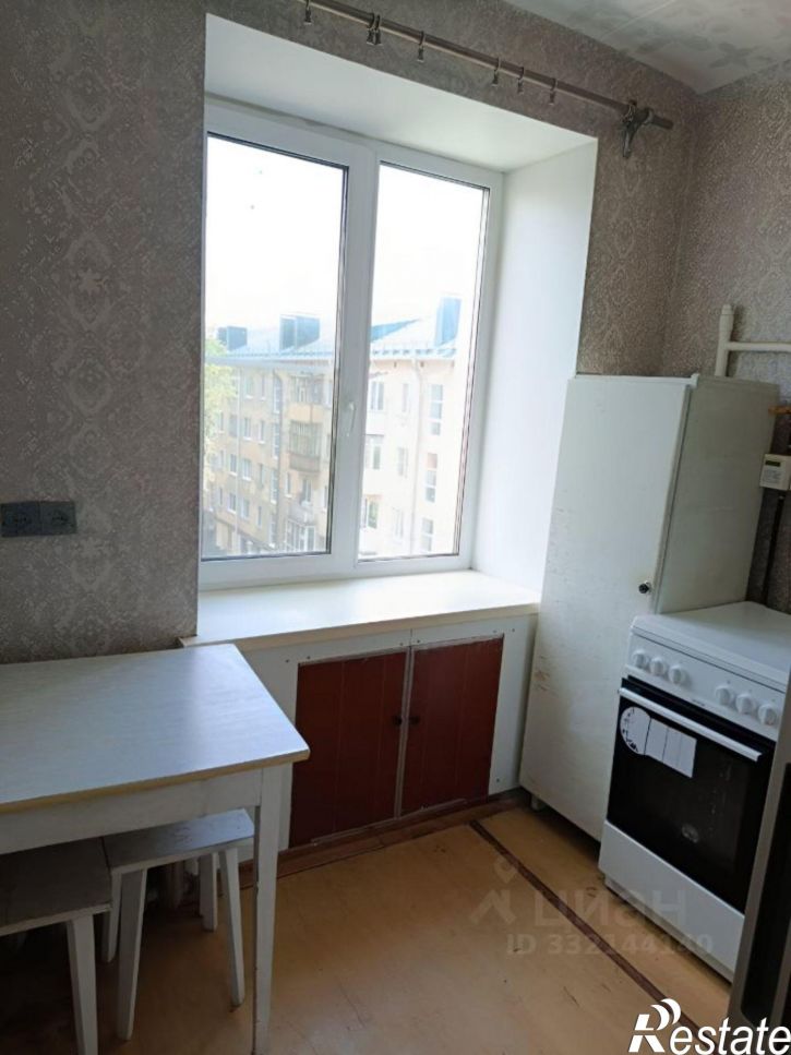 1-комн квартира пр-кт Мира, 72,  д. 72