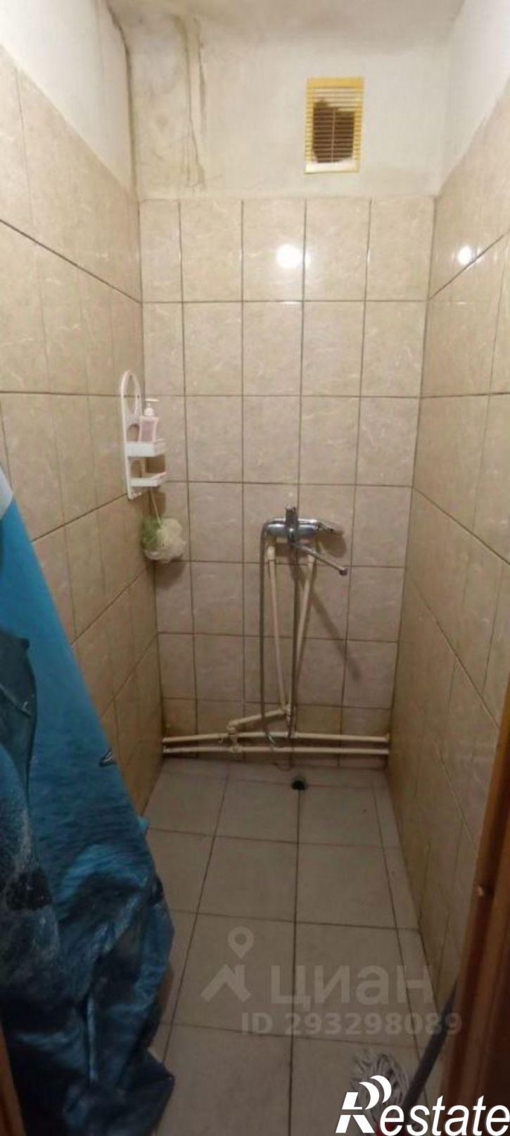 Комната ул Магистральная, 47,  д. 47