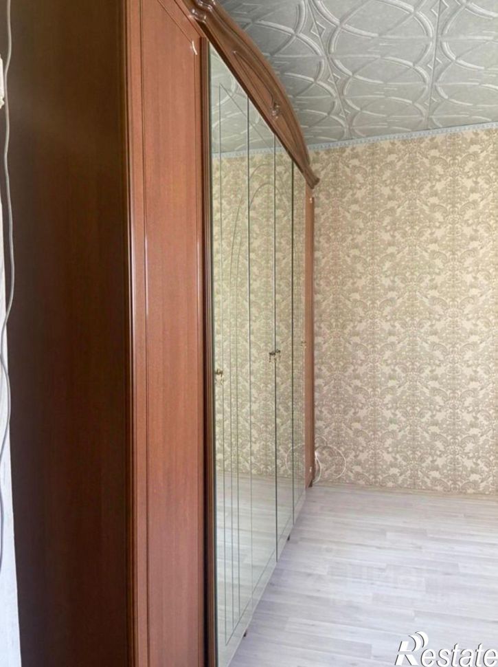 1-комн квартира б-р Архитекторов, 3/10,  д. 3/10
