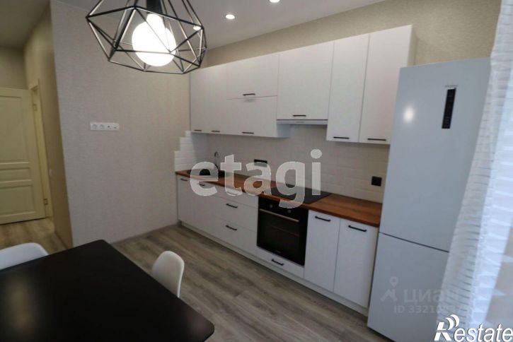 1-комн квартира ул Красный Путь, 105В,  д. 105В