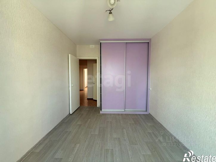2-комн квартира ул Малиновского, 23,  д. 23