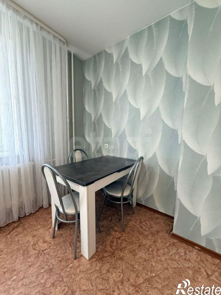 2-комн квартира ул Малиновского, 23,  д. 23