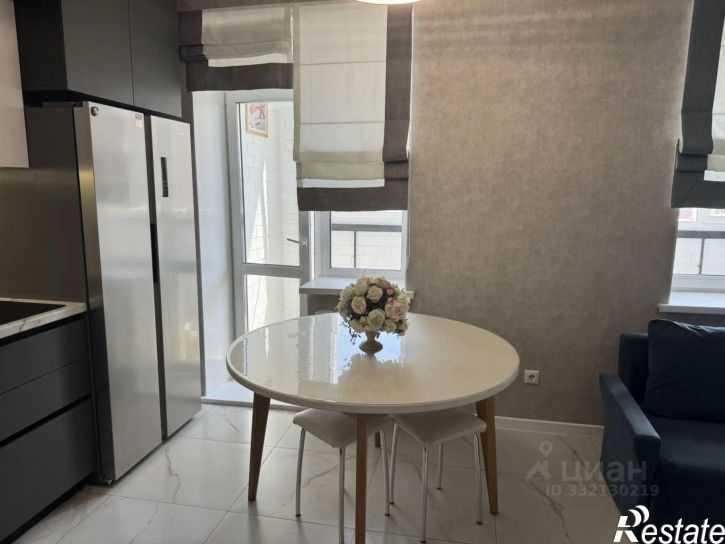 2-комн квартира ул 13-я Линия, 37 2,  д. 37 2,  к. 2