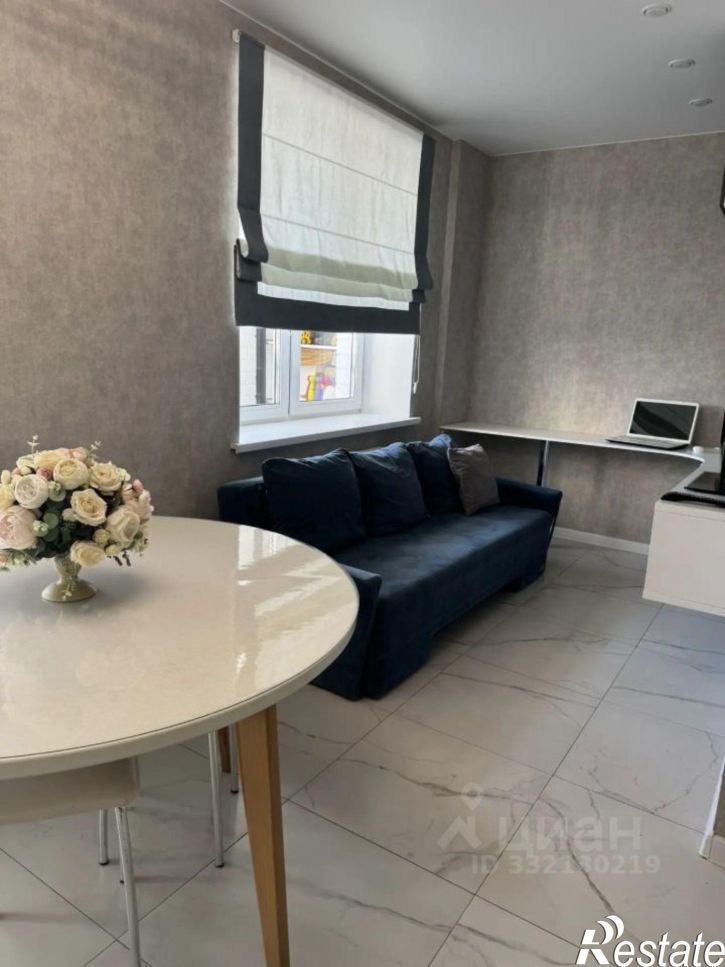 2-комн квартира ул 13-я Линия, 37 2,  д. 37 2,  к. 2