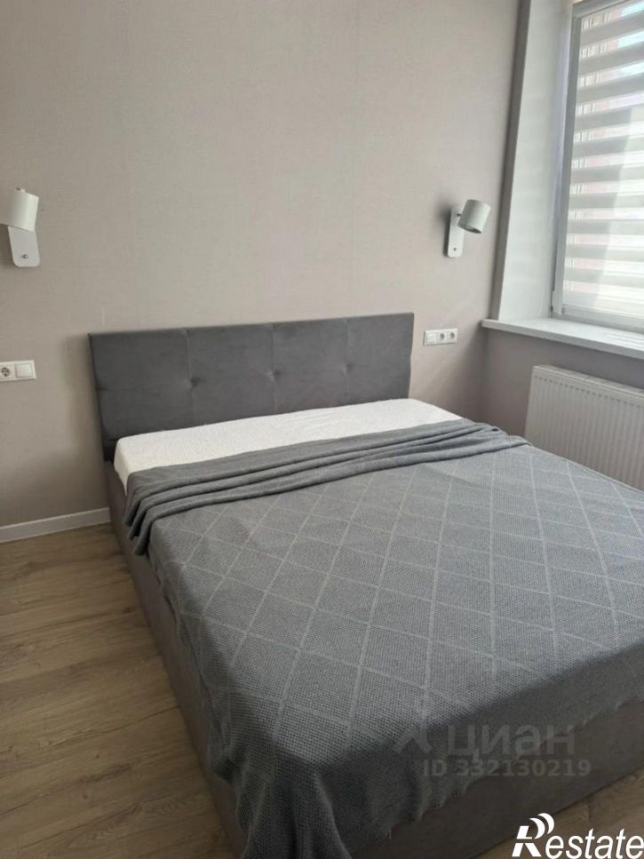 2-комн квартира ул 13-я Линия, 37 2,  д. 37 2,  к. 2