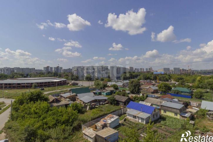 1-комн квартира ул Крупской, 34,  д. 34