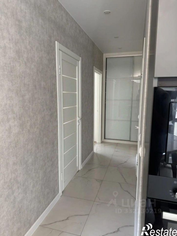 2-комн квартира ул 13-я Линия, 37 2,  д. 37 2,  к. 2