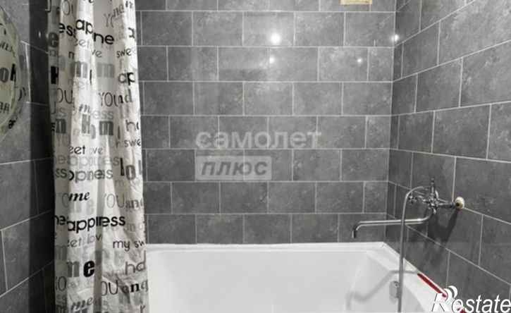 1-комн квартира ул 1-я Новостроевская, 3,  д. 3