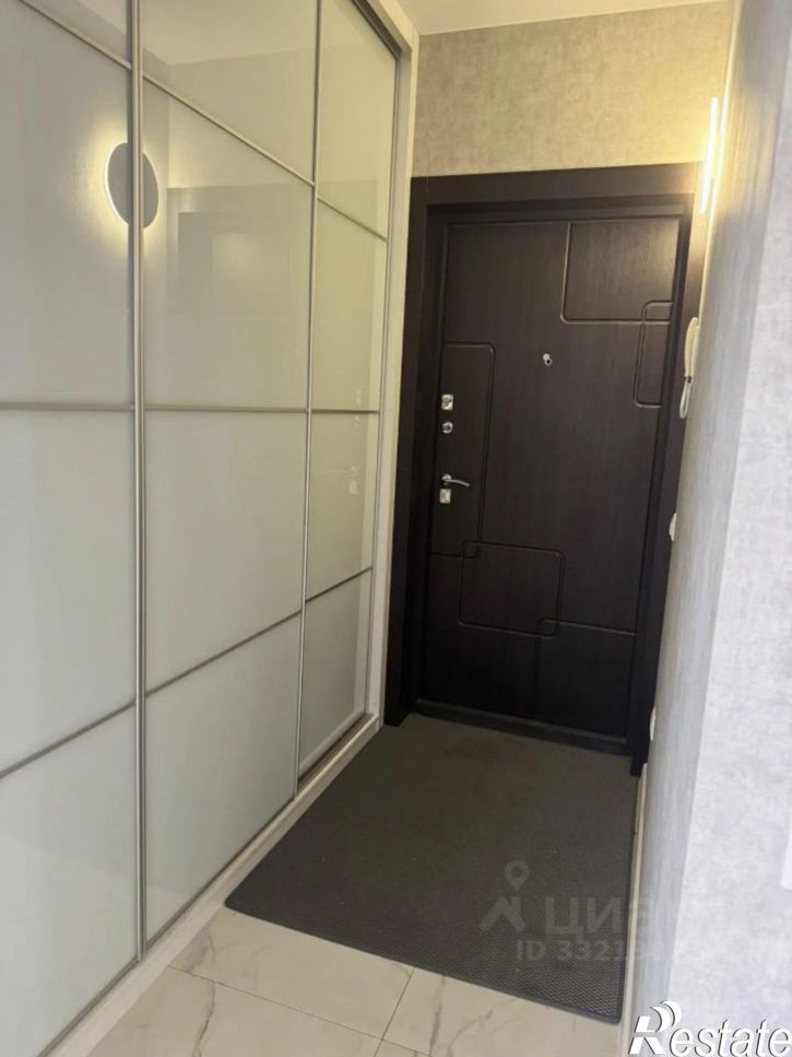 2-комн квартира ул 13-я Линия, 37 2,  д. 37 2,  к. 2
