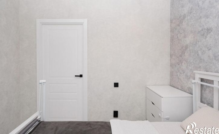 2-комн квартира ул 21-я Амурская, 43 3,  д. 43 3,  к. 3