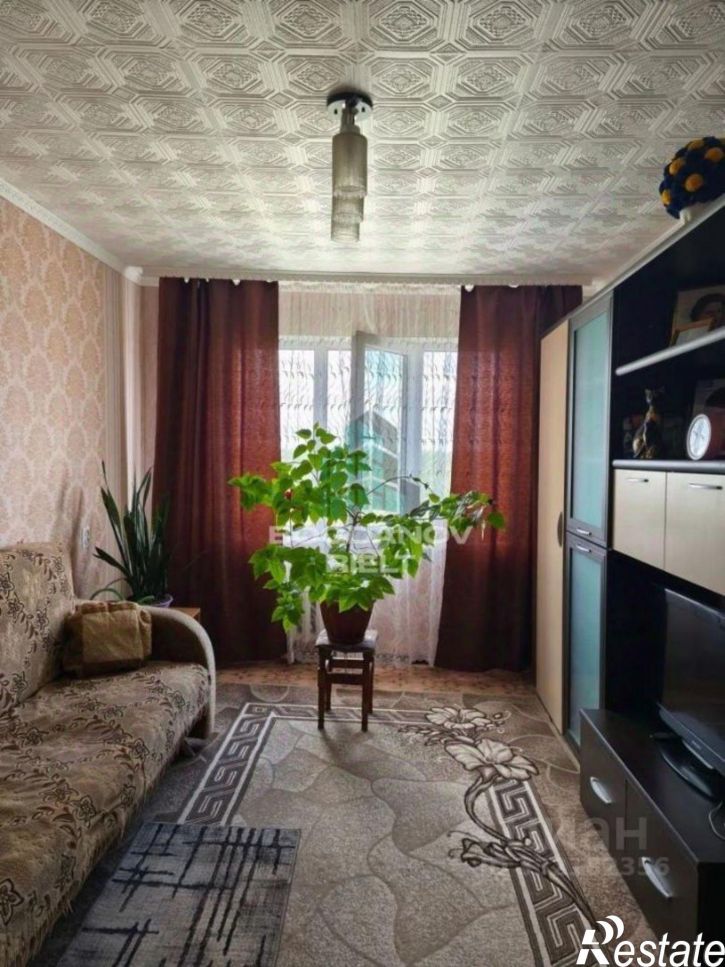 1-комн квартира ул В.А.Силина, 11,  д. 11