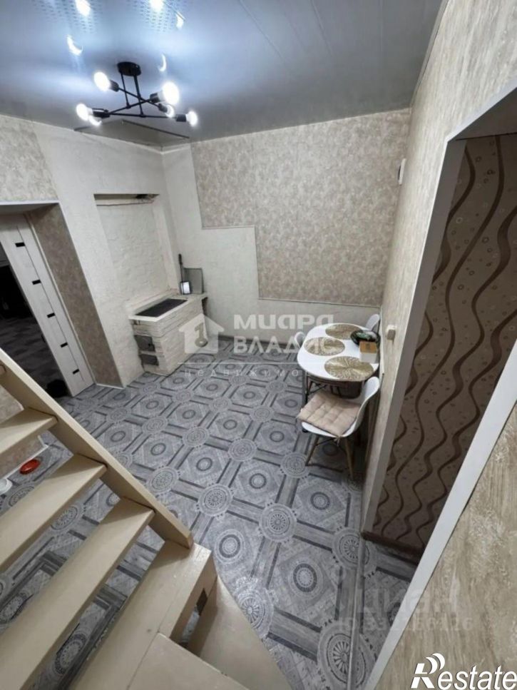 3-комн квартира ул 22 Партсъезда, 56/10,  д. 56/10