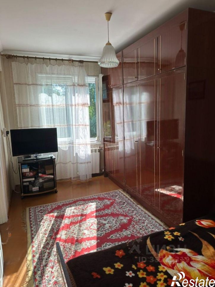 2-комн квартира ул Коммунальная, 13,  д. 13