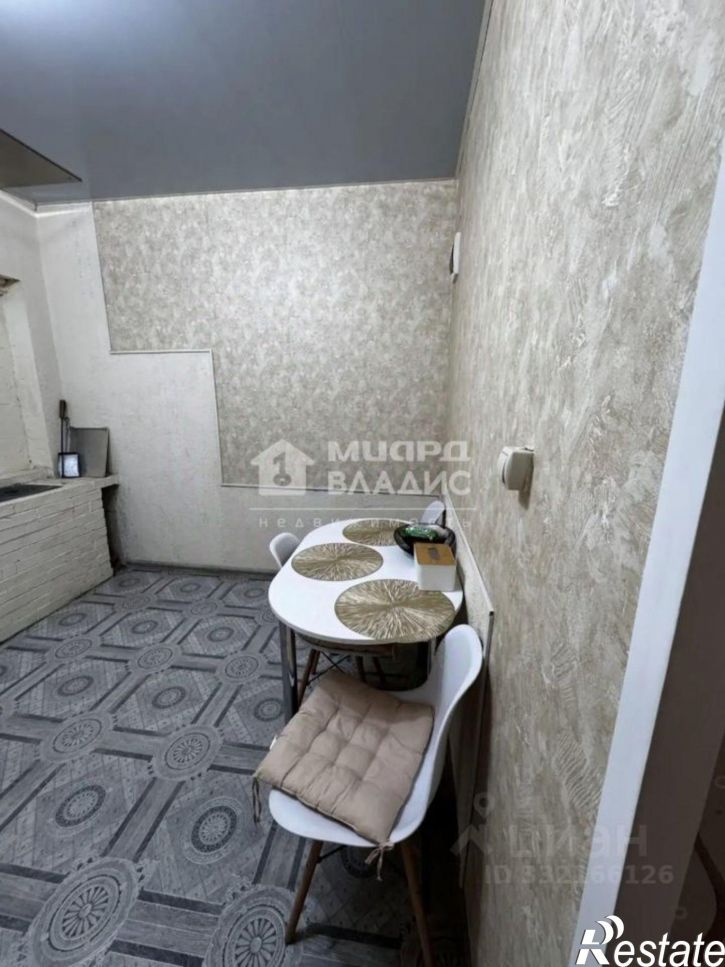 3-комн квартира ул 22 Партсъезда, 56/10,  д. 56/10