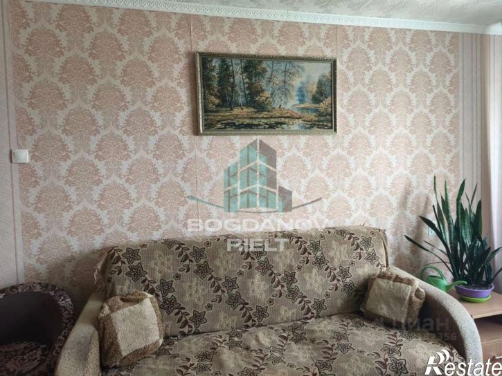 1-комн квартира ул В.А.Силина, 11,  д. 11