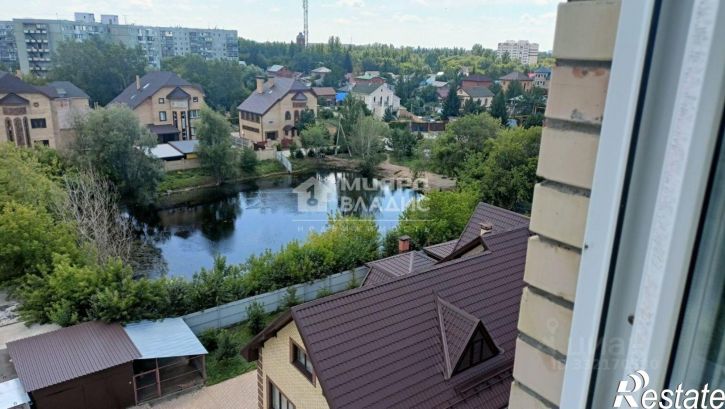 1-комн квартира ул Малиновского, 18 2,  д. 18 2,  к. 2