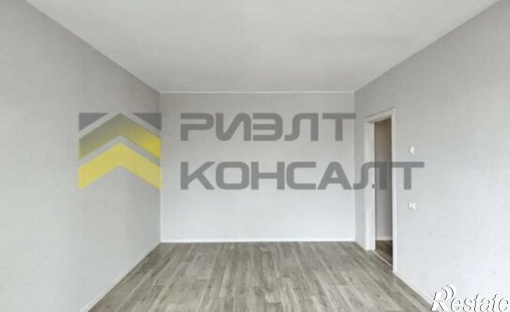 2-комн квартира ул Дианова, 8/1,  д. 8/1