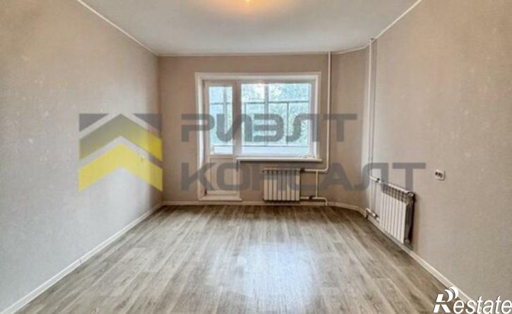2-комн квартира ул Дианова, 8/1,  д. 8/1